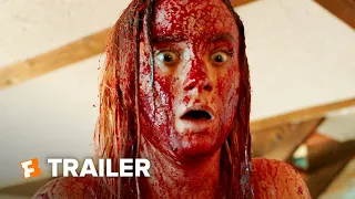 Game of Death Trailer #1 (2020) | Movieclips Indie