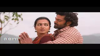 Otha Paarvaiyil   Official   Kadamban 1080p HD Video Song 1