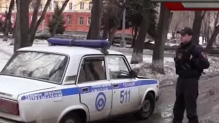 Как в 90 е