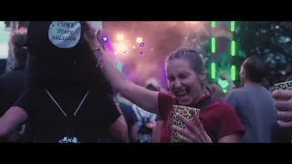 SBÄM Fest 4 – Aftermovie