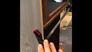 DIY La Scala Clone - Part 5