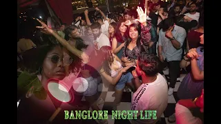 #nightlife #dance #club #dj #music #night #love #party #nightclub #trinetraphotography_official