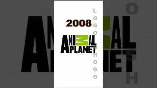 Animal Planet logo Evolution #evolution #animals #shortsviral