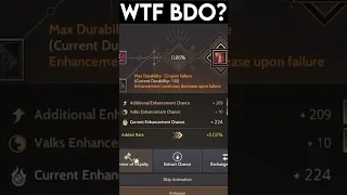 EVERY BDO PLAYERS DREAM?