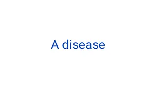 Doctor! Doctor! VOCABULARY (2) Health Service 7 клас Карп'юк с. 111 - 115