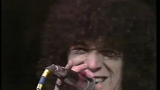 Nazareth - Full Concert - Live at BBC TV 1977