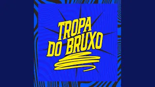 Tropa Do Bruxo