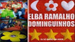 Elba Ramalho & Dominguinhos ( DUETO)