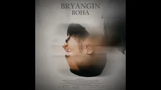 BRYANGIN - Вона