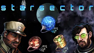 How to Play Starsector