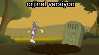 cartoon network Türkiye nin sevimli kahramanlar hikayeler'e uyguladığı gereksiz sansürler