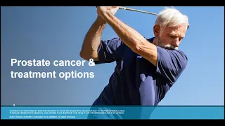 What Is the Best Radiation Treatment for Prostate Cancer?