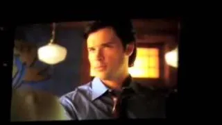 Smallville Comic-Con - Season 10 Trailer