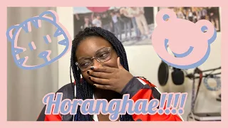 Oh no, I love them all! | SUPER LONG SEVENTEEN GUIDE 2022: PERFORMANCE TEAM #3 Reaction