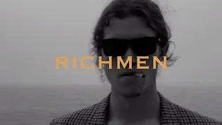 RICHMEN