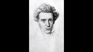 Ripassiamo. 5 minuti con Kierkegaard e la vita come scelta.