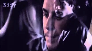 Damon salvatore ~ I'm not alright, i'm Broken Inside