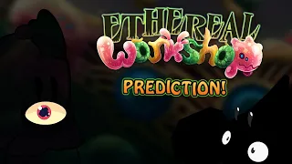 My Singing Monsters - Poison quad & last triple prediction!