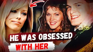 She never learns her husband's shameful secret! The Case of Belinda Temple. True Crime Documentary.