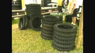 Unadilla 1992 250 USGP Pt 3.wmv