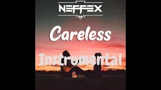 NEFFEX - Careless (Instrumental)