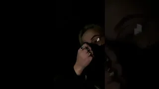 Liv Morgan & Sonya Deville singing 😂 | Instagram Story.