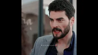 Kıskanç Miran Ağaa kalbimlexdi😍