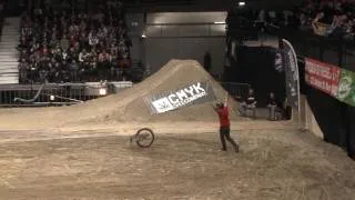 Masters of Dirt Vienna 2010- 12 HD