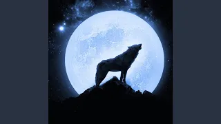 Wolf Howling