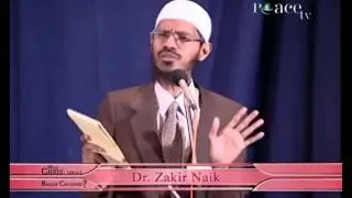 Debat Dr Zakir Naik Vs Pastor Ruknuddin  - Adakah Jesus Benar Benar Disalib Versi Bahasa