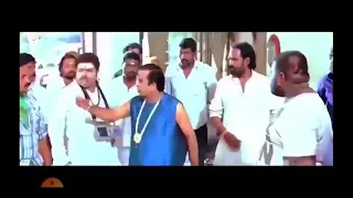 jine nahi dunga best comedy scene