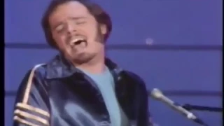 American Bandstand January 14, 1978 with Peter Brown and High Energy part 2