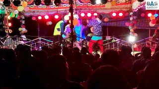 Khola khola Nalia Botala song with dance. Bentapada drama melody songs video.
