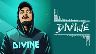 Hame Maar Dala X Divine Rap Ringtone || New Trending Reels Ringtone || Popular Ringtone || Baba ||