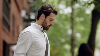 Samsung Commercial