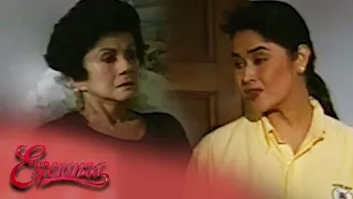 Esperanza: Full Episode 484 | ABS-CBN Classics