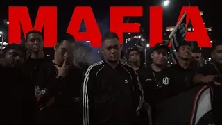 Ical Mosh "MAFIA" (Dir FelrFrank)