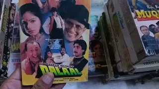 MITHUN DA KA COLLECTION 👍♥️♥️👍🙏👍🙏👍 9953369468