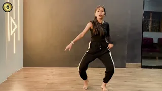 Khwab Dekhe |  | Hip Hop Dance | Beat Busters Dance Studio | #dance #hiphop