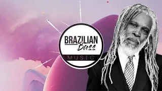 Billy Ocean - Caribbean Queen (Mochakk & HAAS Remix)