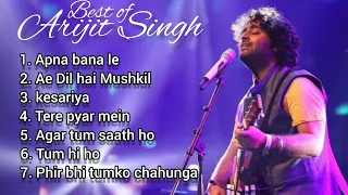 Best of Arijit Singh Song 💕💕|| Emotional vibe 2023 💕|| Best songs 2023|| #viral #ytshorts