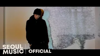 [MV] ron - 취하지 않았어 (Feat. sogumm) (Prod. dress) / Official Music Video