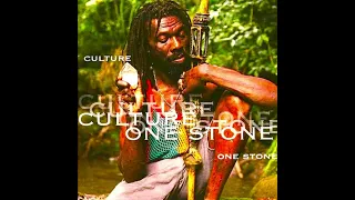 Culture - album One Stone - Get Them Soft