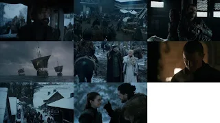 game.of.thrones.s08e01.1080p.web.h264-memento | How To Download