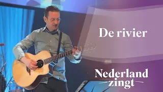 De rivier - Nederland Zingt