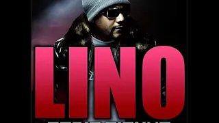 Lino - Radio Bitume - 2012 (ALBUM)