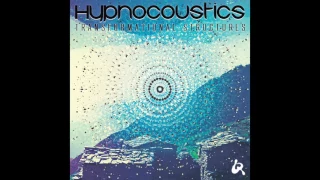 Hypnocoustics - Transformational Structures (original mix)