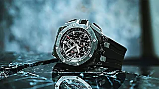 Top 5 AMAZING Underrated Watch Brands Enthusiasts Should Know