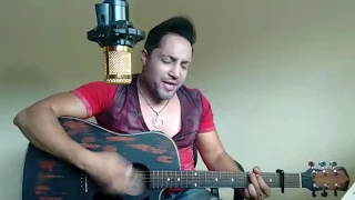 Coleção de Ex - Jefferson Moraes (cover Gander)