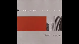 Spacetime Continuum - Emit Ecaps